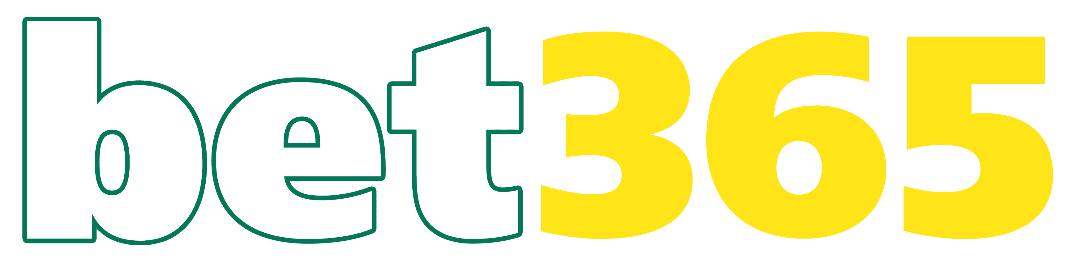 bet365中文